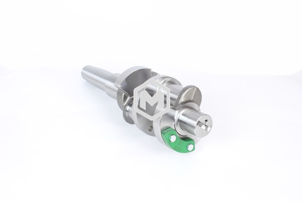 その他 mr178 Myriad | CRANKSHAFT KEY (MRD-17-40324-00)